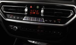 BMW iX3 Photo 17