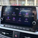 Kia Picanto Photo 11