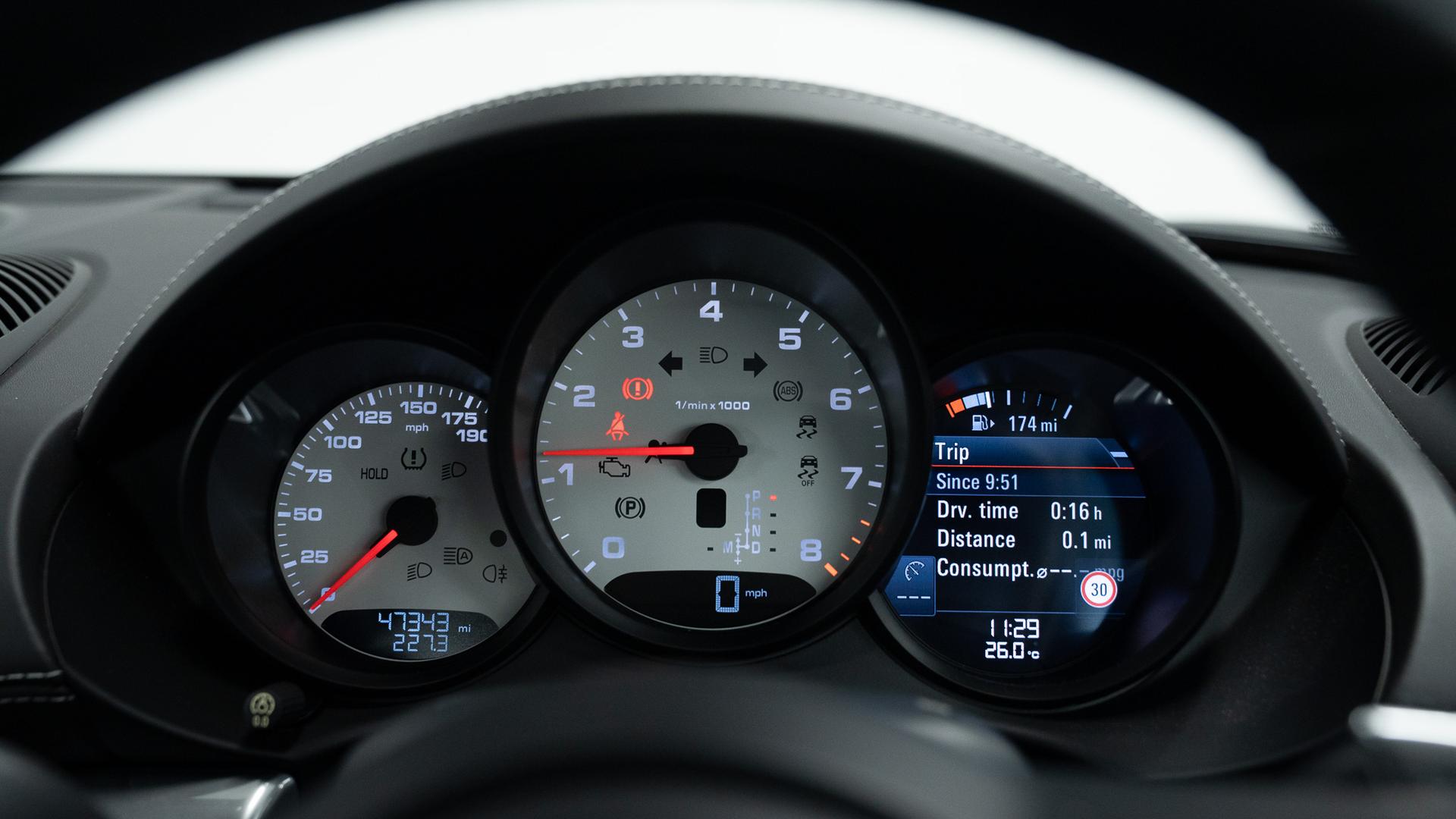 Porsche 718 Cayman Photo 7ddacccc-0439-452c-b016-ee3842682879.jpg