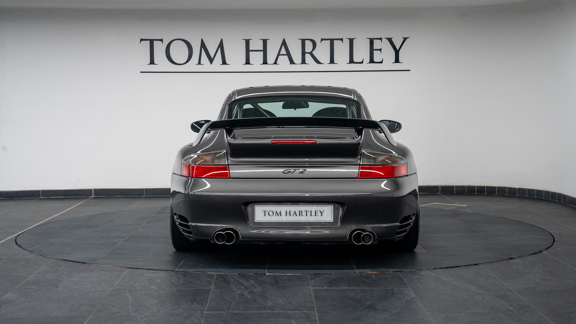 Porsche 911 Photo 7ddb71df-3e4a-452d-84ce-90dcf204ed54.jpg