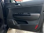 Kia Sportage Photo 22