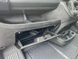 Fiat Ducato Photo 28