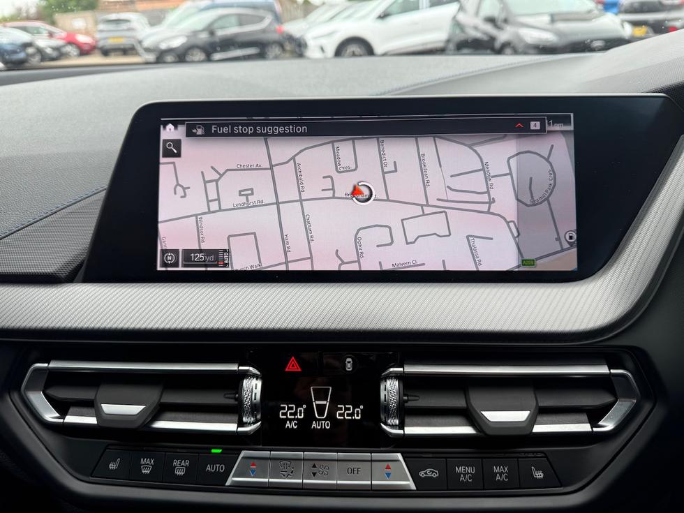BMW 2 Series Gran Coupe Photo 7ddd413e-75df-4ad0-809c-c484161dd57e.jpg