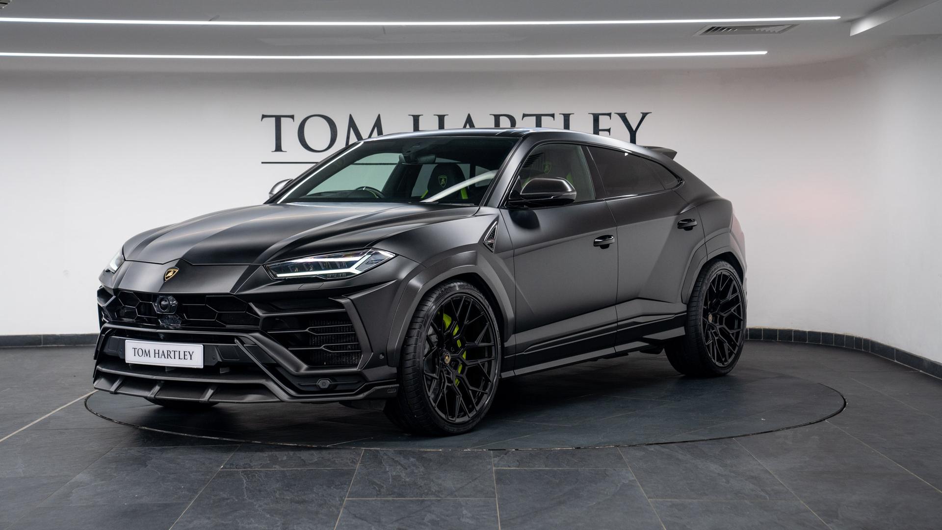 LAMBORGHINI Urus Photo 7ddddb8b-48b2-40db-a084-1fbe395424a2.jpg