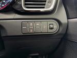 Kia XCeed Photo 36