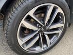 Kia Sportage Photo 10