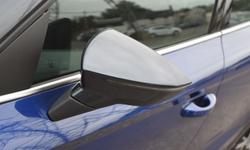 SEAT ARONA Photo 6