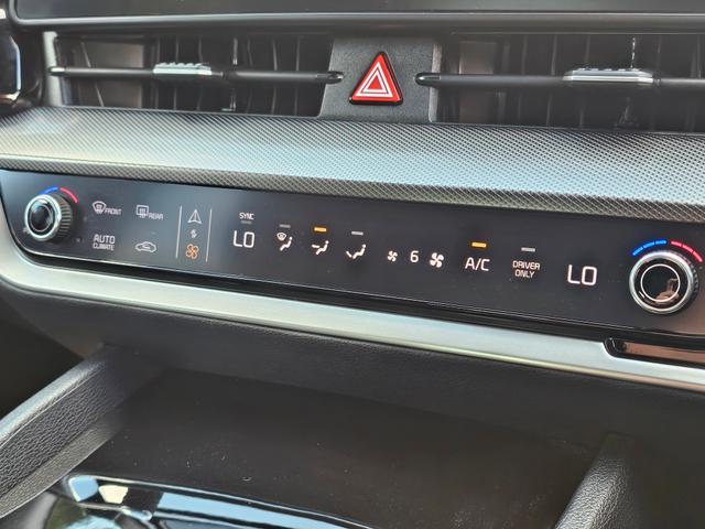 Kia Sportage Photo 7de653a1-8e07-4a85-a3e0-502b8f92f013.jpg