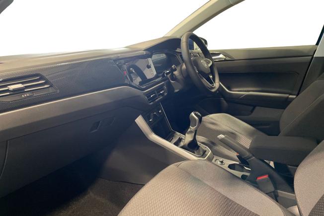 VOLKSWAGEN  Polo Photo 2