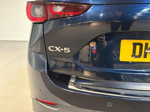 Mazda CX-5 Photo 7de7f0ac-05b6-428e-a058-b596eb8bd7fe.JPEG