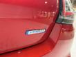 Suzuki Swift Photo 18