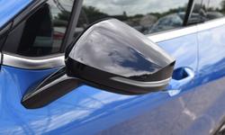 Kia SPORTAGE Photo 6