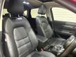 Mazda CX-5 Photo 6