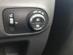 Vauxhall Crossland Photo 12