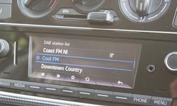 Volkswagen UP Photo 19