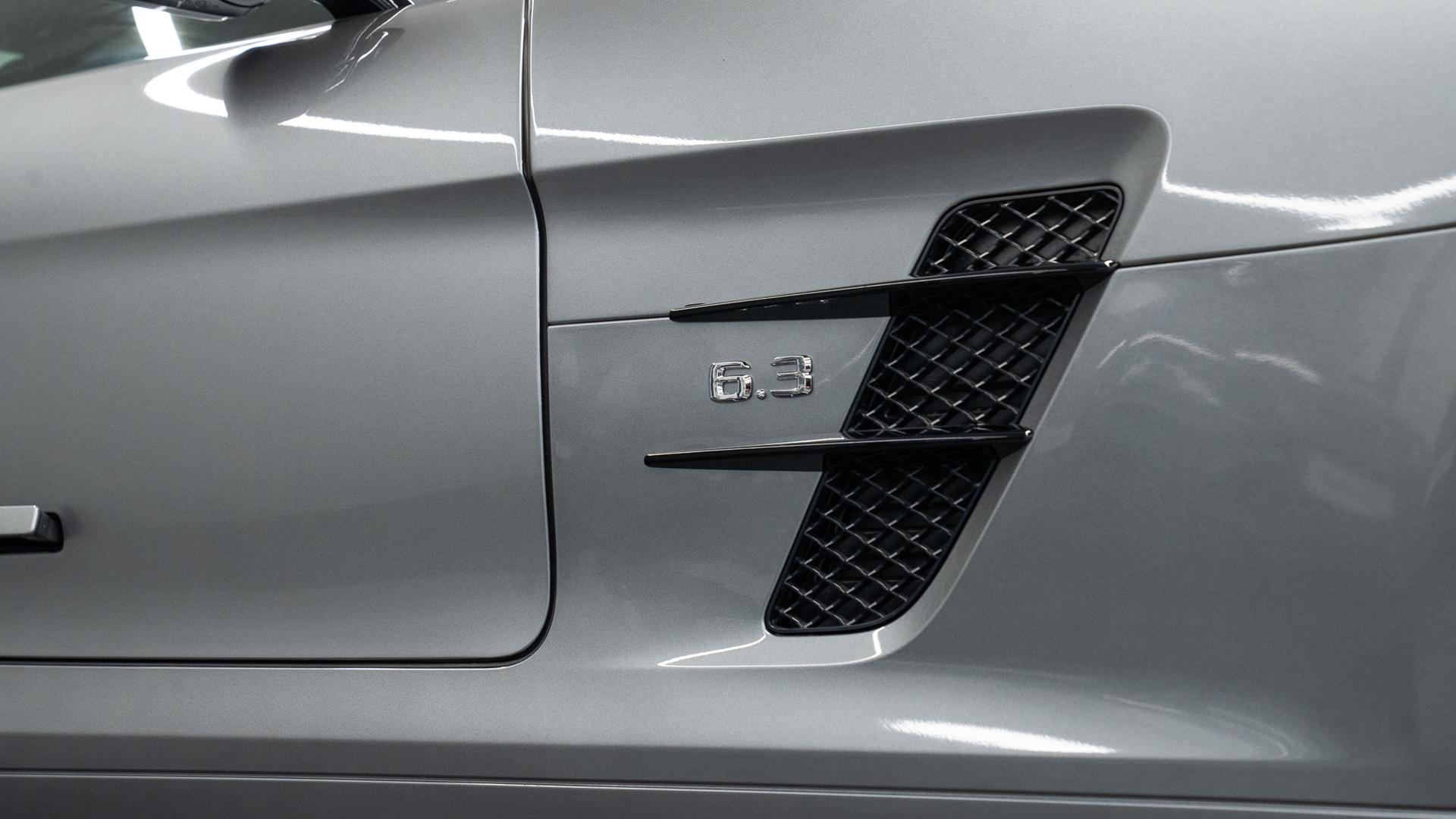 Mercedes-Benz SLS AMG Photo 7df17be0-ecf8-467d-922f-5cb6277c978a.jpg