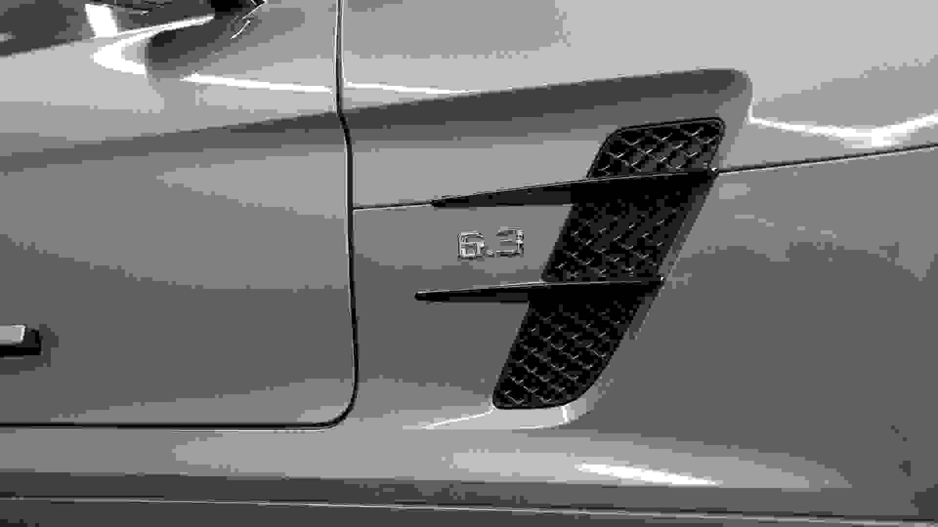 Mercedes-Benz SLS AMG Photo 7df17be0-ecf8-467d-922f-5cb6277c978a.jpg