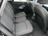 Audi Q3 Photo 15