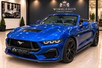 Used Ford Mustang N14PMP 1