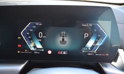 BMW X2 Photo 12
