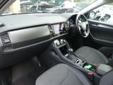 Skoda Kodiaq Photo 13