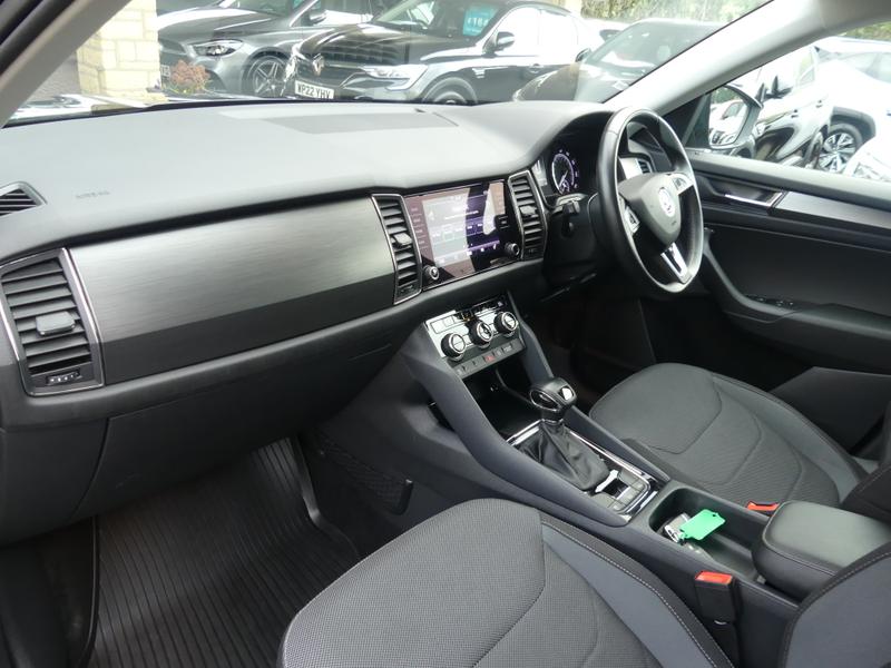 Skoda Kodiaq Photo 7df41e7c-68a3-47d5-ac97-3ced36e8fe3d.jpg