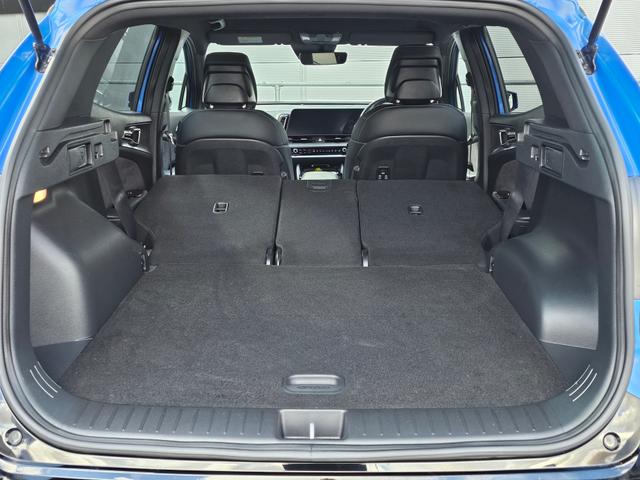 Kia Sportage Photo 7df57f4e-a2ab-478a-b21b-bf87b0c30bef.jpg