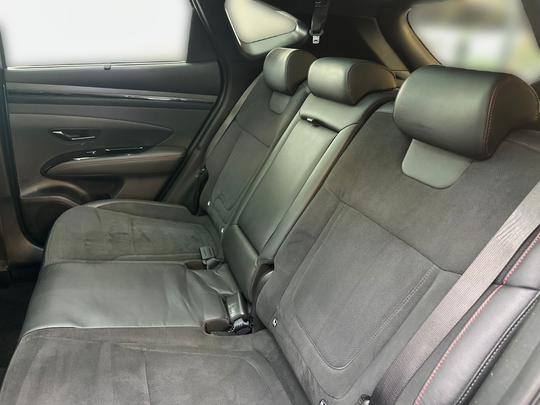 Hyundai TUCSON Photo 7df5ff20-cac4-41cb-b450-a0d8643f61d8.jpg