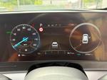 Kia Sportage Photo 33