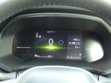 Renault Captur Photo 32