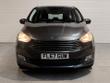 Ford C-Max Photo 1