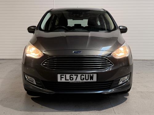 Ford C-Max Photo 7df79a69-d59d-4721-a024-1854715c7767.jpeg