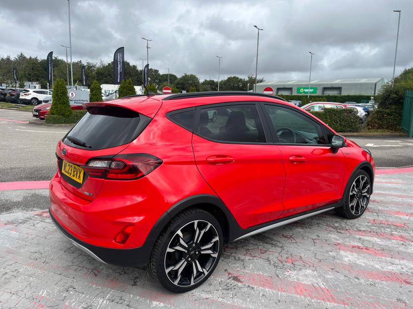 Ford Fiesta Photo 7df99a47-601e-4fd2-aeea-6925481cb70b.jpg