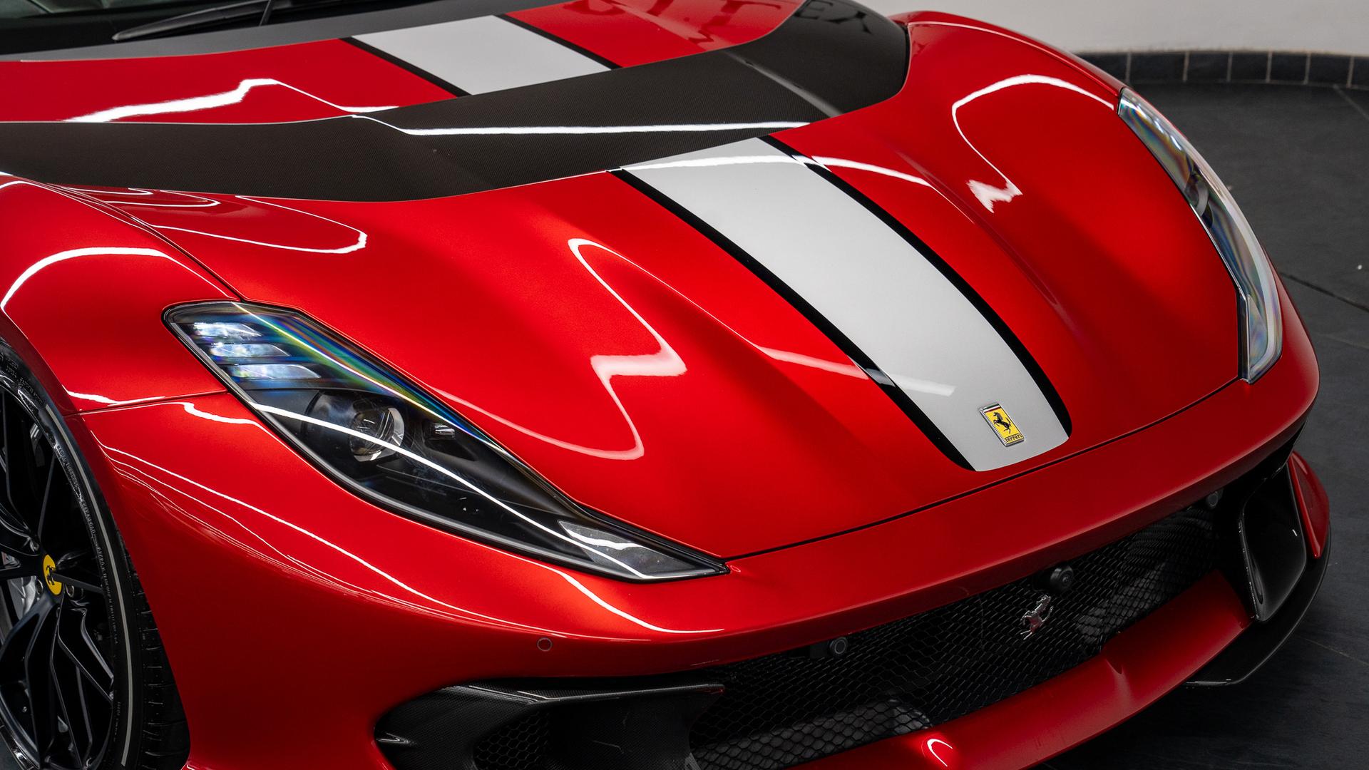 Ferrari 812 Photo 7dfa67ad-c804-477c-8aba-d86a1679a571.jpg
