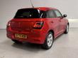 Suzuki Swift Photo 19