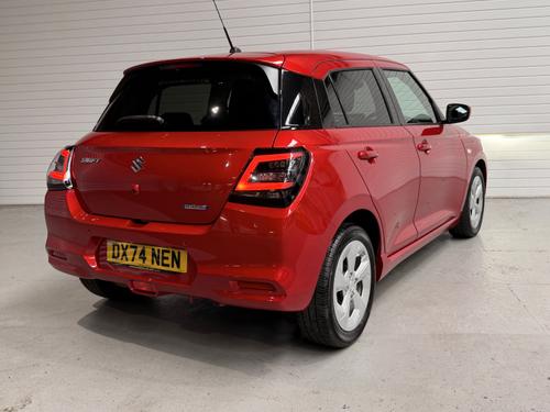 Suzuki Swift Photo 7dfb1dab-f1e0-4f4d-87b5-a6674bd7d9d0.jpeg