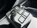 Kia Sportage Photo 23