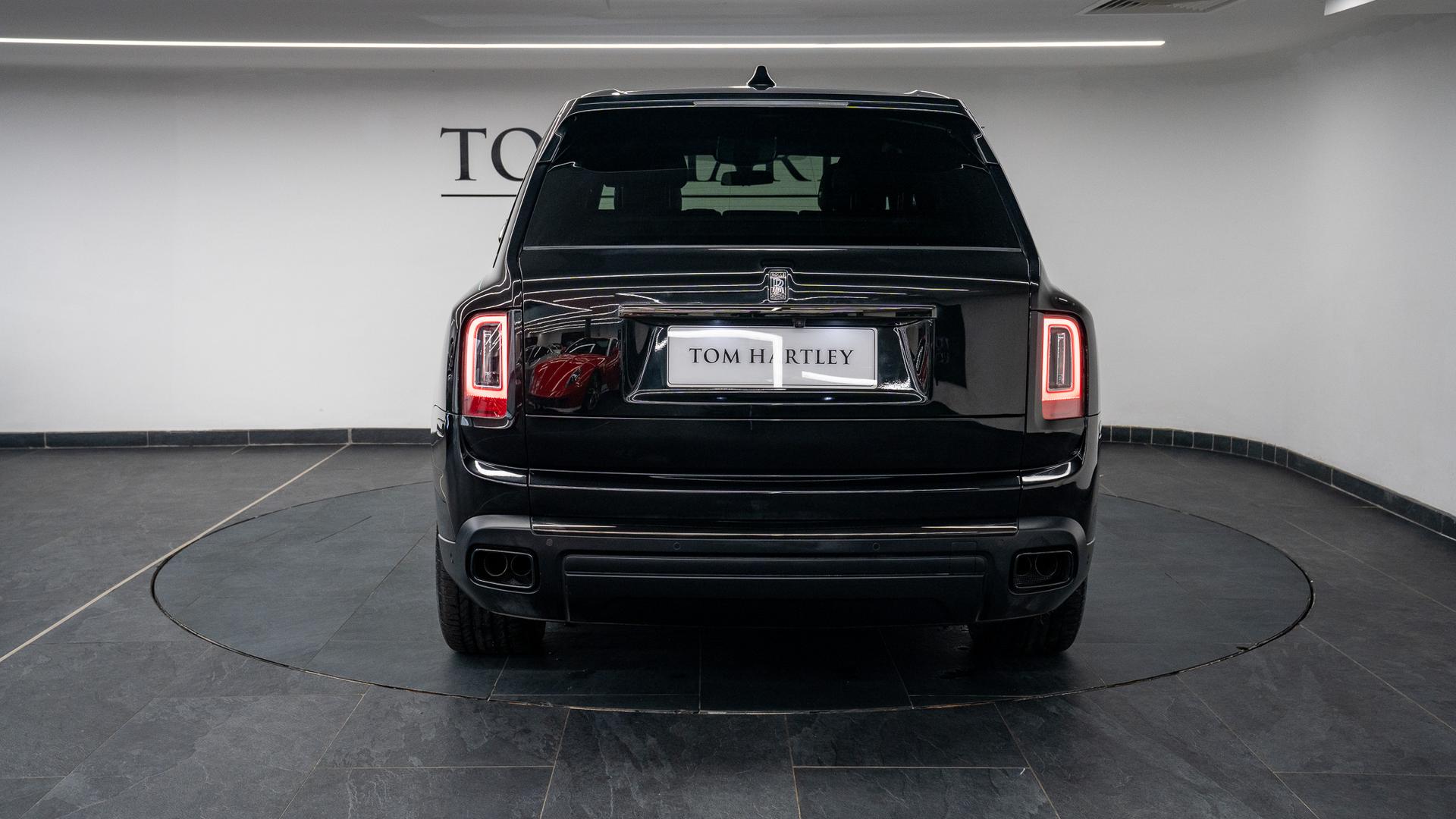 Rolls-Royce Cullinan Photo 7dfca4f6-acee-4d4d-a8c8-b5cdc3b641e8.jpg