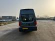 Iveco Daily 35S16V Photo 12