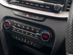 Kia XCeed Photo 24