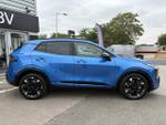 Kia Sportage Photo 1