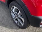 Kia Stonic Photo 6