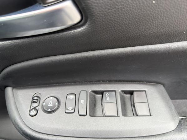 Honda Jazz Photo 30