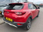 Kia Stonic Photo 5