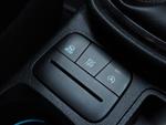 Ford Fiesta Photo 26