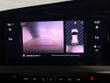 Vauxhall Mokka Photo 44