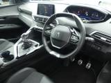 Peugeot 5008 Photo 27
