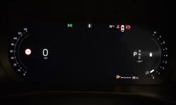 Volvo XC40 Photo 19