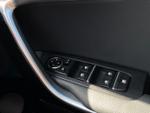 Kia XCeed Photo 18
