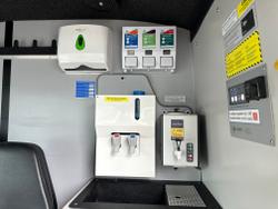Ford Transit Photo 10